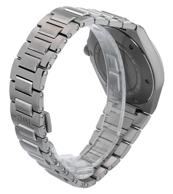 IWC Ingenieur IW328904 Image 3